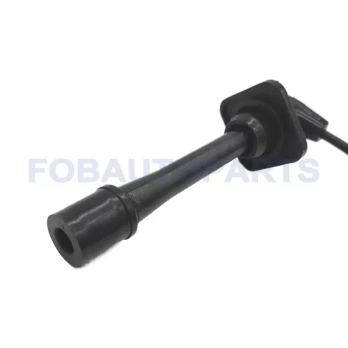 Ignition Cable for DAIHATSU 90048-58273 9004858273 - image 5